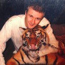 ���������� ������, ���� ������� ������, 40 ���, ������������ ��� ����� � ���������, c�������� ���������