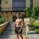 ���������� ������������, ���� ������� ����, 32 ����, ������������ ��� ������, ����� � ���������, c�������� ���������, ���������