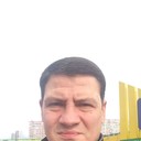 ���������� ������, ���� ������� ��������, 45 ���, ������������ ��� ����� � ���������, c�������� ���������