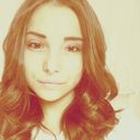  ,   Ariya, 29 ,   