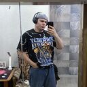  ,   , 23 ,   ,   