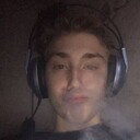 ���������� ������������, ���� ����� ���������, 23 ����, ������������ ��� ������, ����� � ���������