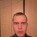 ���������� �����, ���� ������� ������, 31 ���, ������������ ��� ������, ����� � ���������, c�������� ���������, ���������