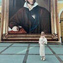 ���������� ������, ���� ������� ����, 35 ���, ������������ ��� c�������� ���������, ���������