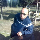 ���������� �������, ���� ������� Gogita, 60 ���, ������������ ��� ������, ����� � ���������, c�������� ���������