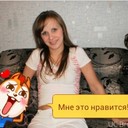 ���������� ���������, ���� ������� �������, 40 ���, ������������ ��� ������, ����� � ���������, c�������� ���������