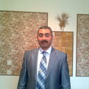 ���������� ����, ���� ������� �����, 57 ���, ������������ ��� ������