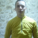 ���������� ������, ���� ������� �������, 30 ���, ������������ 