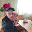  ,   , 43 ,   ,   , c , 