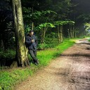 ���������� ������, ���� ������� �����, 34 ����, ������������ ��� ������, ����� � ���������