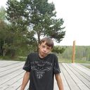 ���������� �������, ���� ������� ��������, 33 ����, ������������ ��� ����� � ���������, c�������� ���������