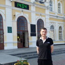 ���������� ����, ���� ������� ��������, 46 ���, ������������ ��� ������, ����� � ���������