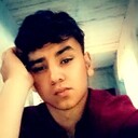 ���������� ������������, ���� ����� ����, 23 ����, ������������ ��� ������, ����� � ���������