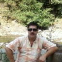  ,   ELMAN, 57 ,   