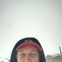  ,   Pavel, 35 ,   ,   , c , 