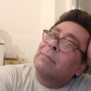  ,   Zoran, 49 ,   ,   , c 