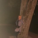 ���������� �����, ���� ������� �������, 55 ���, ������������ 