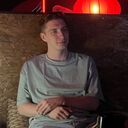 ���������� �����, ���� ����� ���������, 22 ����, ������������ ��� ������, ����� � ���������, c�������� ���������