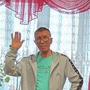 ���������� �����������, ���� ������� ����, 64 ����, ������������ ��� ����� � ���������, c�������� ���������