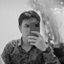  ,   , 22 ,     , c , 