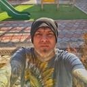 ���������� ������, ���� ������� ������, 48 ���, ������������ ��� ������, ����� � ���������