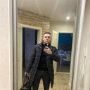 ���������� ����, ���� ������� ������, 34 ����, ������������ ��� ������, ����� � ���������