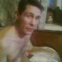  -,   , 51 ,     , c 