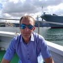 ���������� ��������, ���� ������� ����, 41 ���, ������������ ��� c�������� ���������