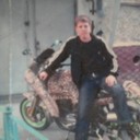 ���������� ���������, ���� ������� Aleks, 36 ���, ������������ ��� ������, ����� � ���������, c�������� ���������