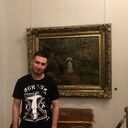 ���������� ������, ���� ������� ������, 27 ���, ������������ ��� ������, ����� � ���������