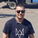 ���������� ����������, ���� ������� �����, 37 ���, ������������ ��� ������, ����� � ���������, c�������� ���������