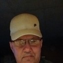  ,   , 65 ,   ,   , c 