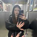 ���������� �����-���������, ���� ������� �����, 23 ����, ������������ ��� ������, ����� � ���������