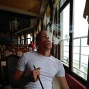 ���������� ������, ���� ������� �����, 37 ���, ������������ ��� ������, ����� � ���������, c�������� ���������, ���������