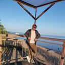  ,   Ruslan, 40 ,   ,   , c 