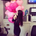 ���������� ����������, ���� ������� ���������, 29 ���, ������������ ��� ������, ����� � ���������, c�������� ���������