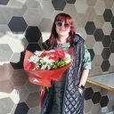  ,   Natali, 52 ,   ,   