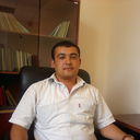 ���������� �������, ���� ������� Scar, 42 ����, ������������ ��� ������, ����� � ���������, c�������� ���������