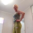  ,   Ҩ, 47 ,     , c 