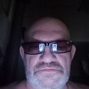 ���������� ���������, ���� ������� ������, 54 ����, ������������ ��� ������, ����� � ���������