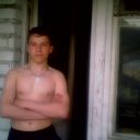 ���������� �����������, ���� ������� ����, 28 ���, ������������ ��� ������