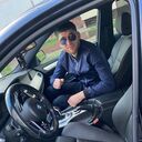  ,   ADAM, 33 ,   ,   