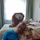  ,   , 39 ,     , c 