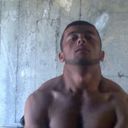 ���������� �������, ���� ������� �������, 35 ���, ������������ ��� ������