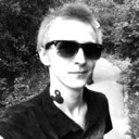 ���������� ��������, ���� ������� �������, 28 ���, ������������ ��� ������, ����� � ���������, c�������� ���������