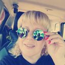 ���������� �����-���������, ���� ������� �����, 50 ���, ������������ ��� ����� � ���������, c�������� ���������