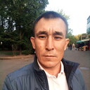 ���������� �����-���������, ���� ������� ���������, 42 ����, ������������ ��� ����� � ���������, c�������� ���������