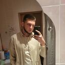 ���������� ����������, ���� ����� ������, 23 ����, ������������ ��� ������, ����� � ���������