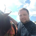  ,   , 43 ,   ,   