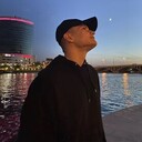 ���������� ������������, ���� ����� ����, 24 ����, ������������ ��� ������, ����� � ���������